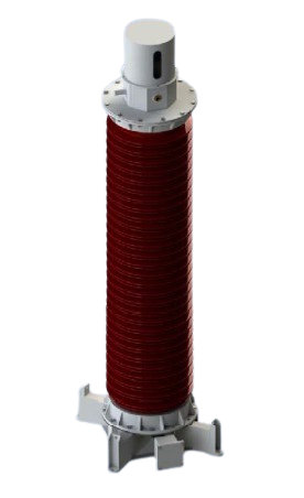 Inductive Voltage Transformer