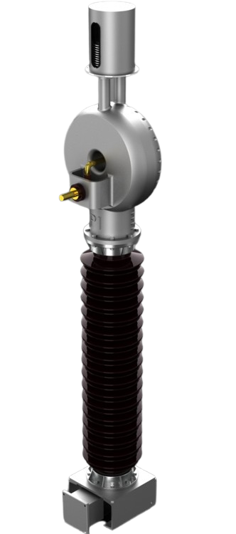 LT Current Transformer